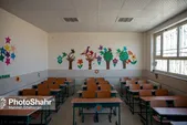 افزوده‌شدن ۱۸۲ مدرسه بهسازی‌شده به مدارس خراسان رضوی