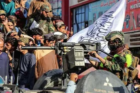 رویترز: پاکستان و افغانستان برای حفظ آتش&zwnj;بس توافق کردند