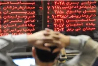 نبود جریان پایدار نقدینگی، مانع شکل‌گیری روند صعودی در بورس