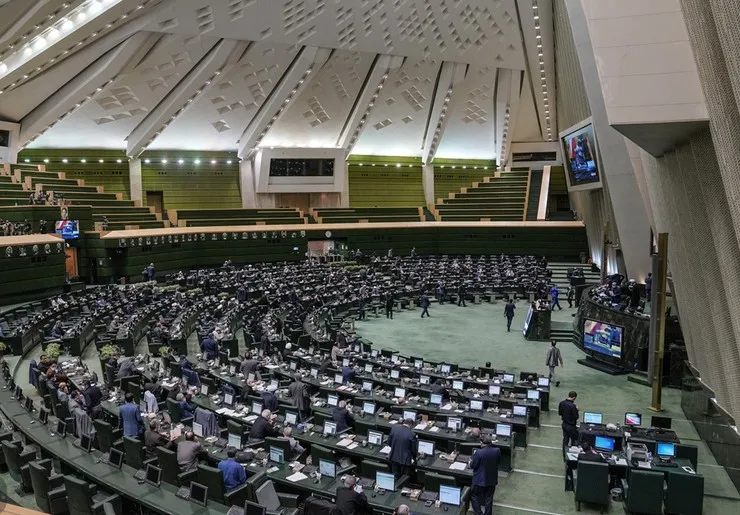 لایحه رتبه‌بندی معلمان فردا در مجلس به سرانجام می‌رسد