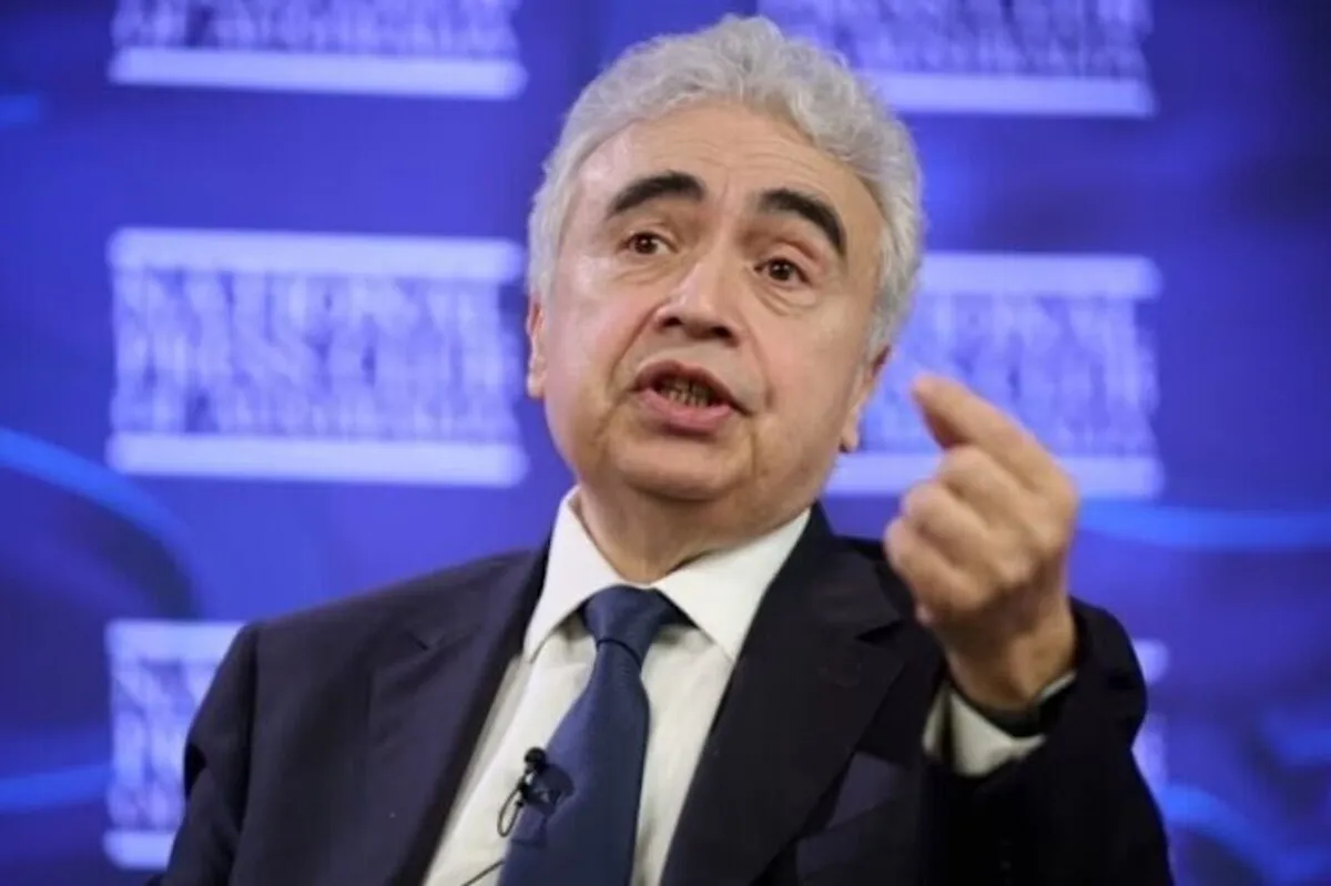 هشدار آژانس بین‌المللی انرژی در مورد احتکار سوخت همزمان با بحران انرژی