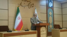 نظر شورای نگهبان درباره آخرین مصوبات مجلس و دولت + جزئیات