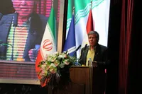 اختتامیه نخستین همایش «رودکی و پیوند‌های فرهنگی ایران و تاجیکستان» برگزار شد