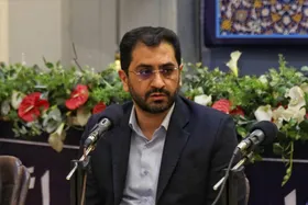 شهردار مشهد مقدس: آماده صدور خدمات شهری، فنی&zwnj;و&zwnj;مهندسی به کشورهای همسایه هستیم