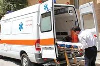 درخواست کمک یک دزد از پلیس مشهد!