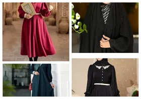 حجاب سبک زندگی متفکرانه است، نه لباس فرم