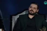 فیلم کامل قسمت بیست‌ویکم زندگی پس از زندگی (فصل ششم) | تجربه‌گر: محمد نجفی صدر (۲ فروردین ۱۴۰۴)