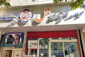 هشدار همتی درباره مؤسسه &laquo;ملل&raquo; | ناترازی بانک&zwnj;ها مستقیماً به تورم و جهش ارز ختم می&zwnj;شود+ فیلم