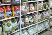 آغاز توزیع گسترده برنج با نرخ تنظیم بازاری | کاهش التهاب بازار برنج از هفته آینده