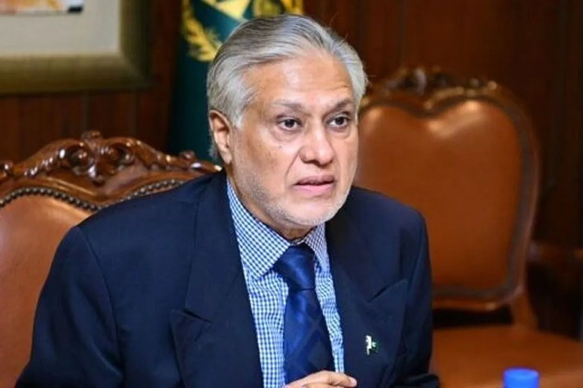 وزیر خارجه پاکستان: پایبندی همه طرف‌ها به تعهد آتش‌بس ضروری است