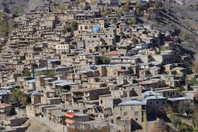 قصه تخریب ماسوله خراسان ختم به خیر شد؛ کلنگ ثبت ملی &laquo;کنگ&raquo; ۳۰۰۰ ساله به زمین خورد