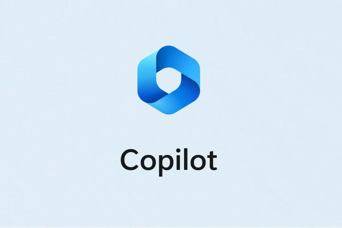 دستیار هوش مصنوعی Copilot مایکروسافت چیست و در ویندوز ۱۱ چه کار‌هایی می‌تواند انجام دهد؟