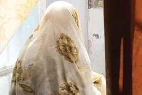 برای زنده ماندن، زندگی می&zwnj;خواهم