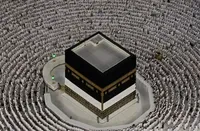 تعداد زائران اعزامی به حج تمتع ۱۴۰۳ اعلام شد