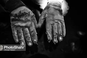 جزئیات بازنشستگی مشاغل سخت و زیان آور + لیست مشاغل و شروط