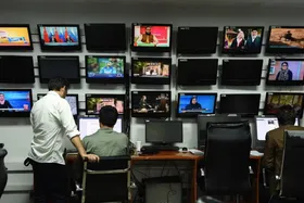 پخش تصویر موجودات زنده در رسانه&zwnj;های &laquo;قندوز&raquo; از سوی طالبان ممنوع شد
