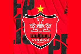اسپانسر&zwnj;ها به کمک پرسپولیس می&zwnj;آیند