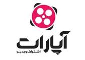 با شکایت صداوسیما؛ «آپارات» به پرداخت جریمه ۳ هزار و ۶۰۰ میلیارد تومانی محکوم شد!