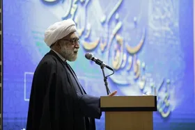 تولیت آستان قدس رضوی: سنت&zwnj;های حسنه عید غدیر باید حفظ شود | عید غدیر فرصتی ارزنده برای ترویج مهربانی و محبت در جامعه