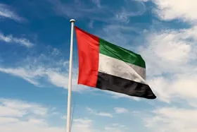 امارات اظهارات نتانیاهو در مورد آوارگی فلسطینی&zwnj;ها را محکوم کرد