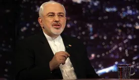 آمریکایی&zwnj;ها با تصویب نشدن قطعنامه در شورای امنیت خود را در مخمصه قرار دادند