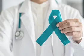 سرطان دهانه رحم در کمین همه زنان است | زگیل تناسلی و هیاهوی دلالان حقه&zwnj;باز برای واکسن