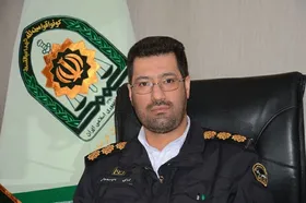ترافیک پرحجم در برخی از جاده&zwnj;های خراسان رضوی