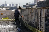 انتقاد فعالان کارگری از وعده ساخت ۱۵۰ هزار مسکن کارگری