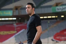 نکونام به نساجی بر نمی&zwnj;گردد