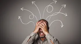 پویش آگاهی رسانی درباره وسواس در مشهد برگزار می&zwnj;شود