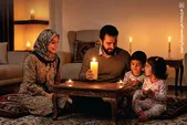 پیش‌بینی‌های لازم برای مدیریت درست در زمان قطع برق | وقتی برق در جریان نیست