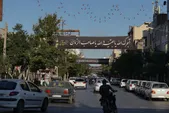 تشکیل ۶ کمیته تخصصی برای استقبال از زائران دهه آخر صفر در مشهد