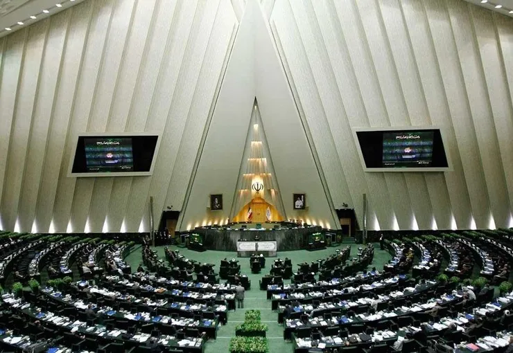 مرکز پژوهش‌های مجلس: همسان‌سازی حقوق بازنشستگان تورم را بشدت افزایش می‌دهد