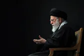 جمله ماندگار رهبر شهید انقلاب را انتخاب کنید | آخرین نظرسنجی برای انتخاب جمله سال قائد امت