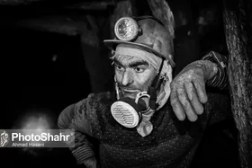 آغاز جلسات مزدی شورای&zwnj;عالی کار از این هفته زیر سایه تورم و گرانی دلار