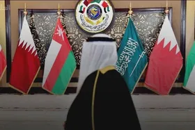 شورای همکاری خلیج فارس باز هم بیانیه ضد ایرانی صادر کرد + جزئیات