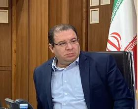 دبیر شورای اطلاع&zwnj;رسانی دولت: مردم از خبرنگار&zwnj;ها زودتر خبر&zwnj;ها را دارند+ فیلم