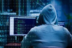 ۸ بانک بزرگ ایرانی در معرض تهاجم هکرها! | هشدار پلیس فتا: همراه&zwnj;بانک&zwnj;ها را فقط از منابع معتبر نصب کنید
