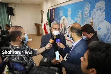 دوره آموزشی «همراه با حکیمان» ویژه استادان دانشگاه‌های علوم پزشکی کشور