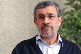 اخبار ضدونقیض درباره شهادت محمود احمدی&zwnj;نژاد (۱۰ اسفند ۱۴۰۴)