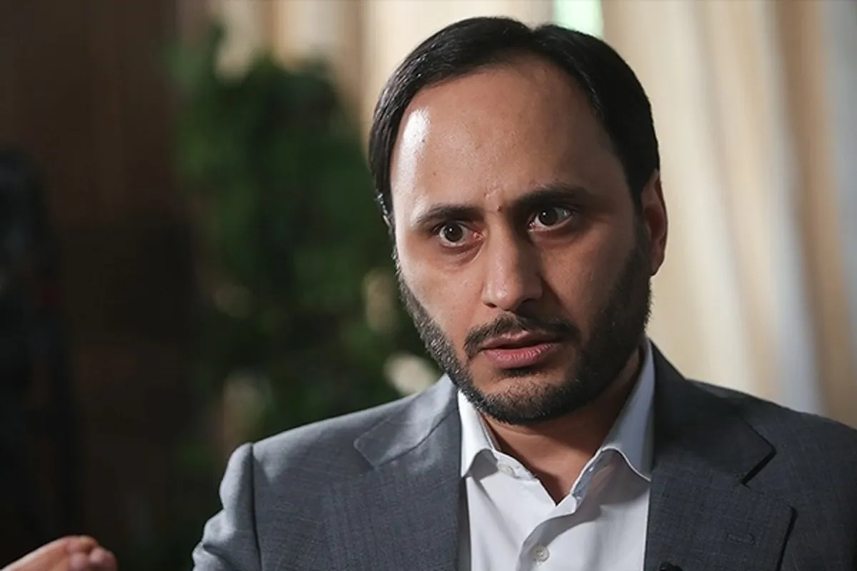 بهادری جهرمی: دولت کاندیدایی در انتخابات ندارد