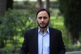 جزئیات اقدامات دولت برای عادلانه&zwnj;سازی نظام پرداخت حقوق از زبان سخنگوی دولت