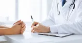 دانشکده پزشکی مشهد سالانه ۲۰۰ پزشک تحویل جامعه می‌دهد