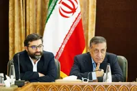 وعده معاون اجرایی رئیس‌جمهور از برنامه دولت برای از رده خارج کردن خودرو‌های فرسوده