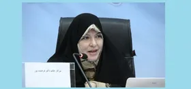 سیاست&zwnj;های ارتقای سلامت زنان بازنگری می&zwnj;شود