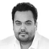 شکوهی که در هیچ قاب نگنجید