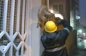 تاکنون گاز ۷۰ درصد مشترکان تربت&zwnj;جام وصل شده است (۲۷ دی&zwnj;ماه ۱۴۰۱)