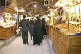 آغاز به&zwnj;کار رسمی بازار طلا/ پیش&zwnj;بینی آینده بازار طلا