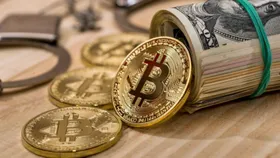 بیت&zwnj;کوین به ۱۳ هزار دلار سقوط می&zwnj;کند؟|آخرین وضعیت بازار رمزارز&zwnj;ها در جهان (۲۱ آبان ماه ۱۴۰۱)