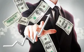 کدام بازارها سودآورترین&zwnj; بازارها در ۹ماه گذشته بودند؟